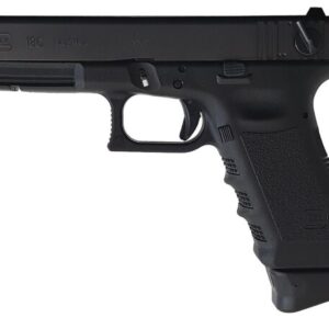 glock 18